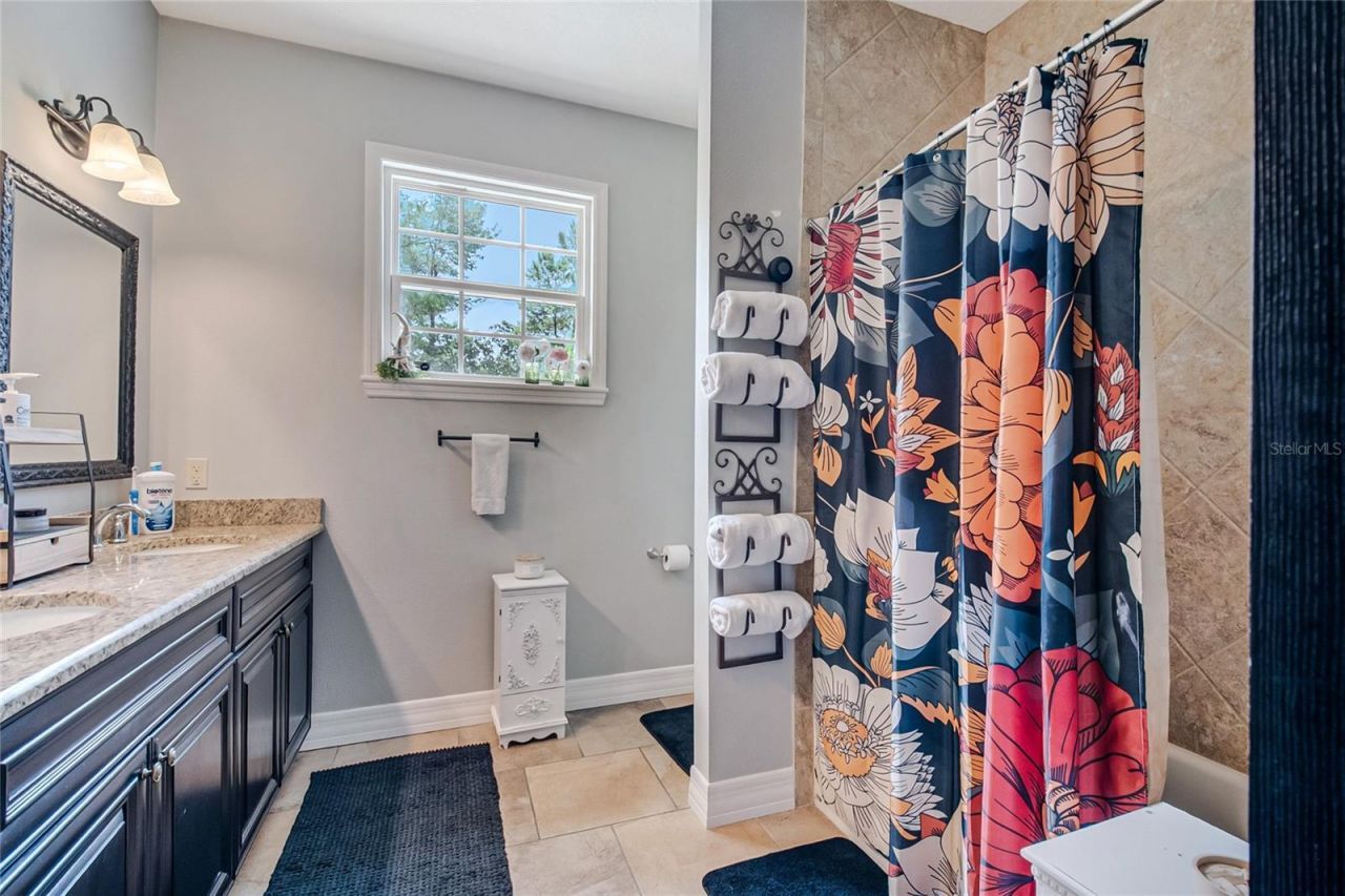 450 Valley Stream Drive, Geneva, FL 32732 Photo