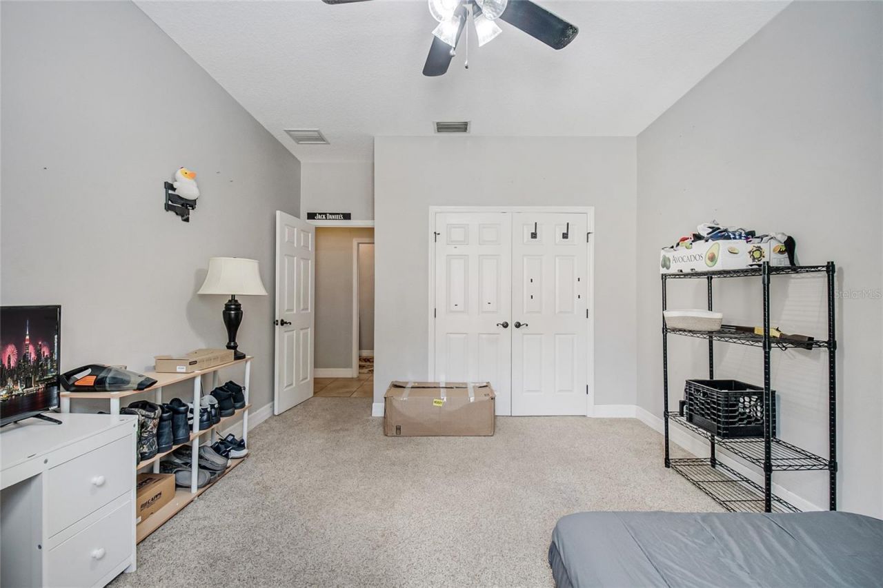 450 Valley Stream Drive, Geneva, FL 32732 Photo