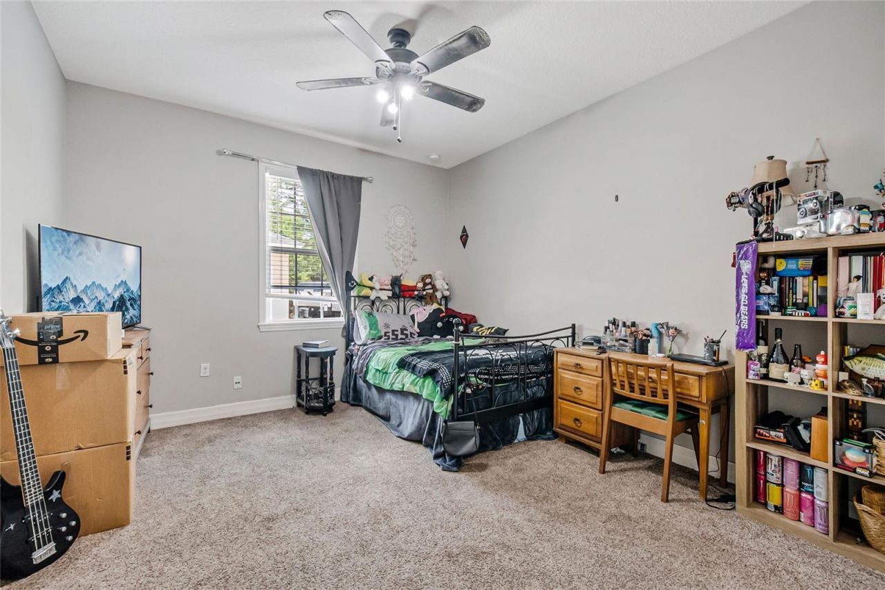 450 Valley Stream Drive, Geneva, FL 32732 Photo