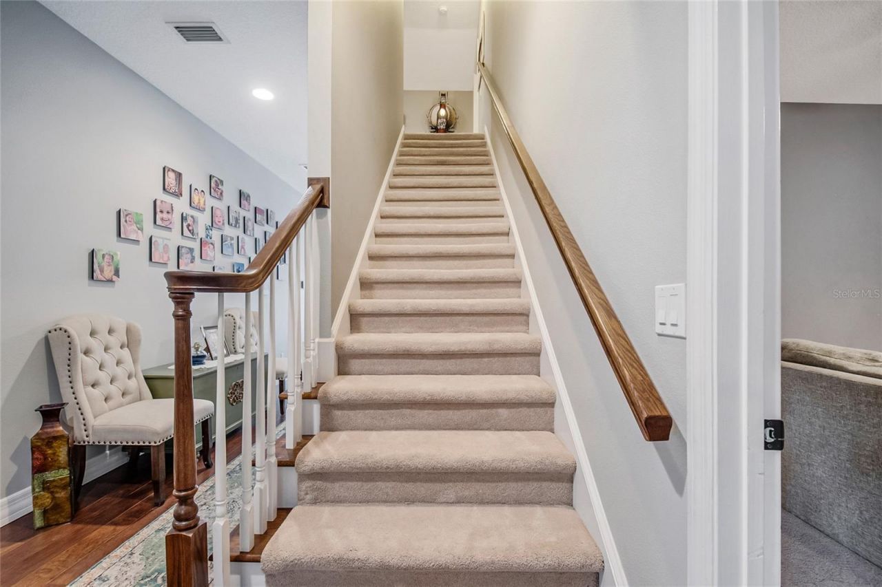 450 Valley Stream Drive, Geneva, FL 32732 Photo