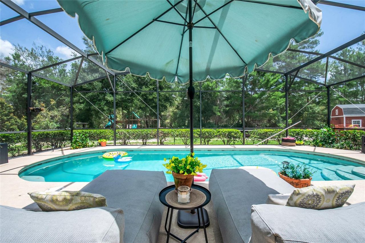450 Valley Stream Drive, Geneva, FL 32732 Photo