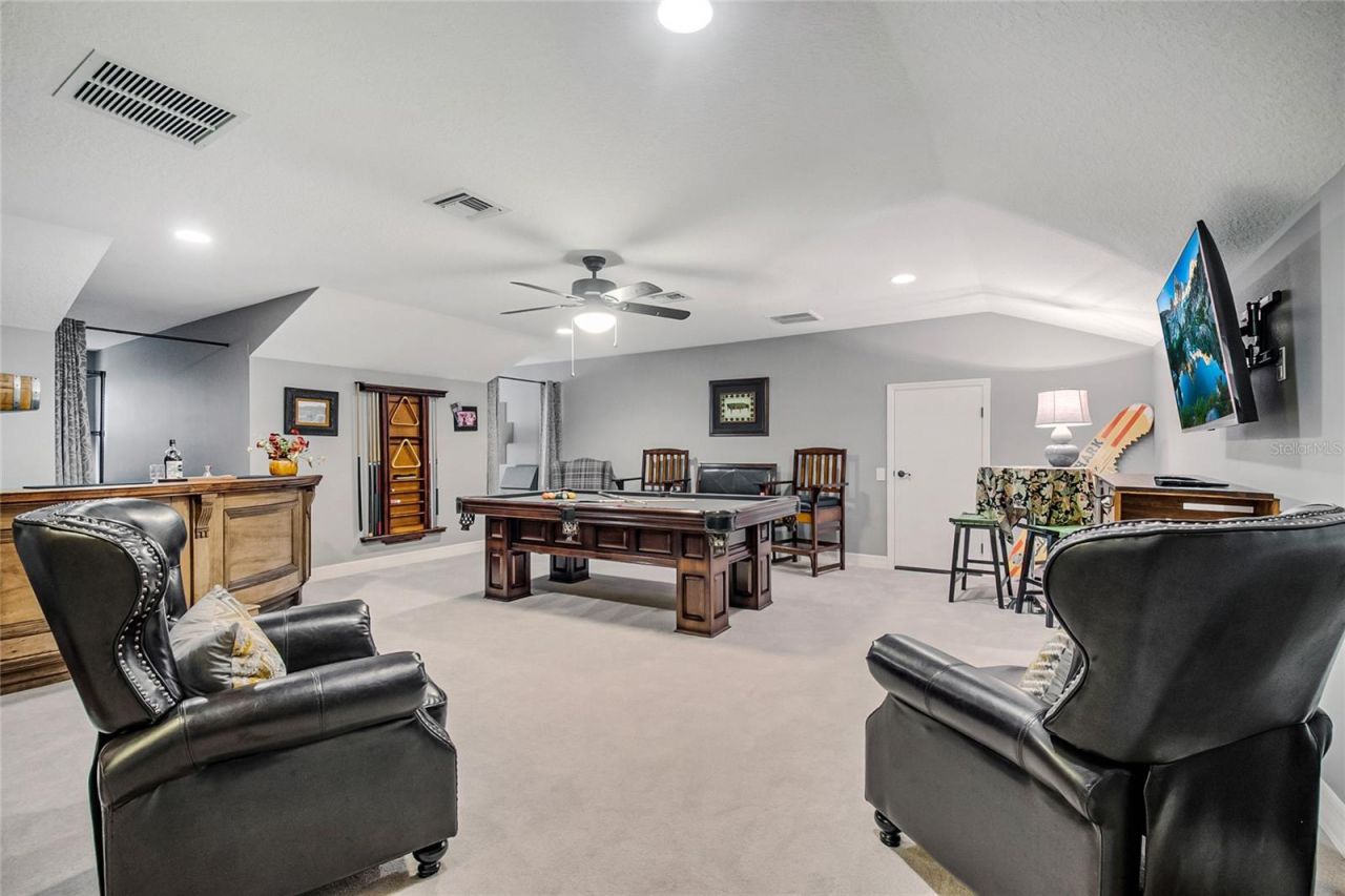 450 Valley Stream Drive, Geneva, FL 32732 Photo