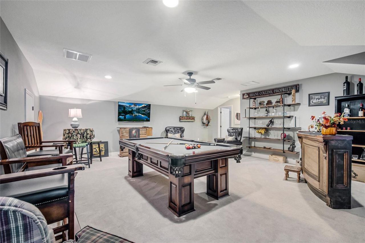 450 Valley Stream Drive, Geneva, FL 32732 Photo