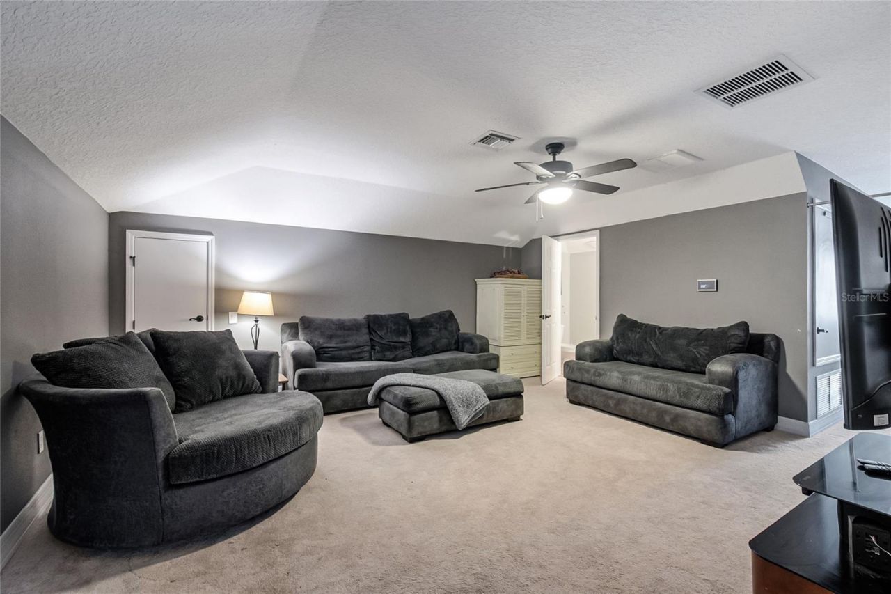 450 Valley Stream Drive, Geneva, FL 32732 Photo