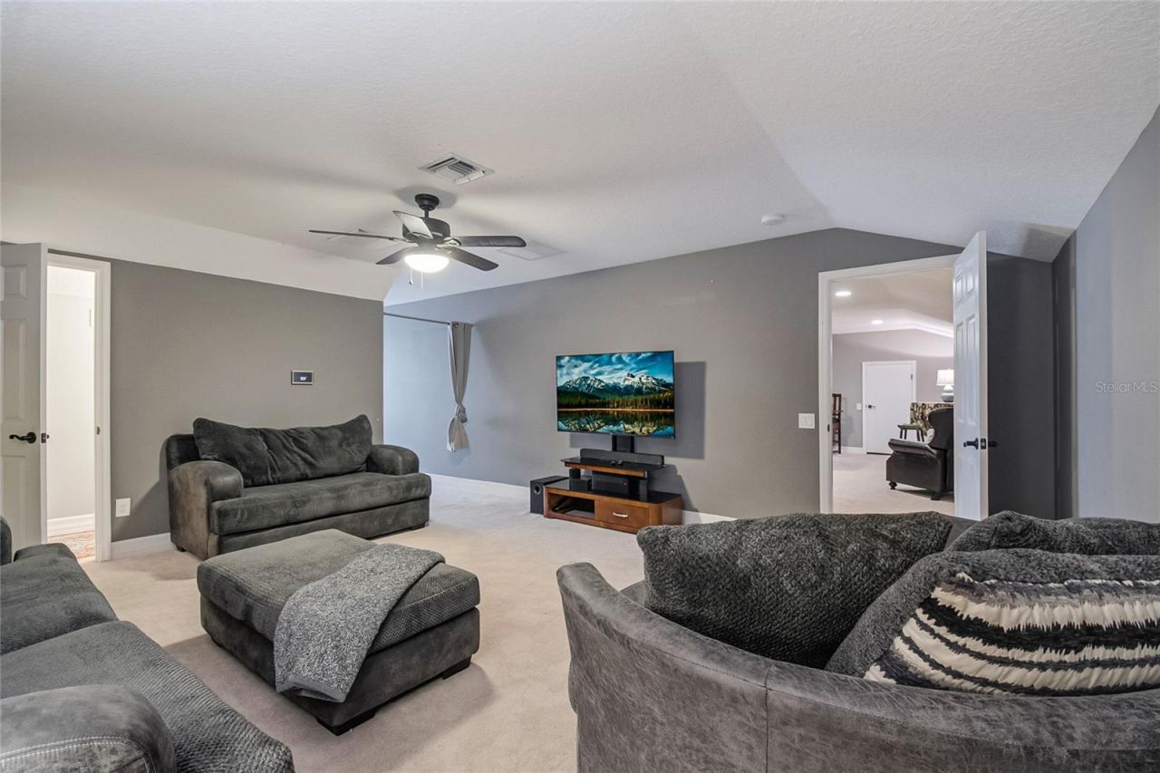 450 Valley Stream Drive, Geneva, FL 32732 Photo