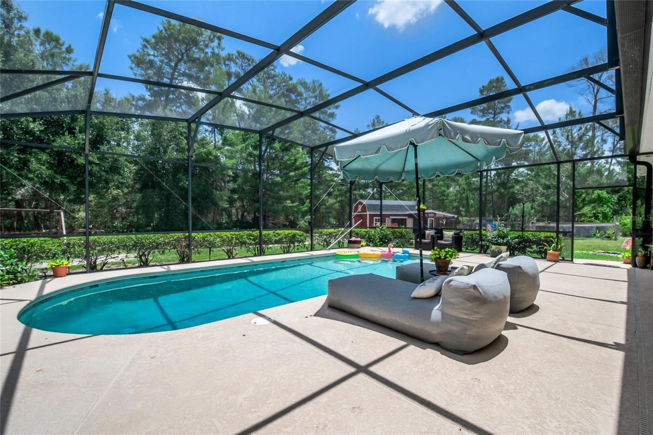 450 Valley Stream Drive, Geneva, FL 32732 Photo