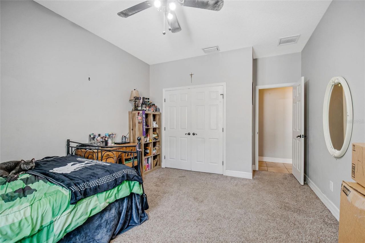 450 Valley Stream Drive, Geneva, FL 32732 Photo
