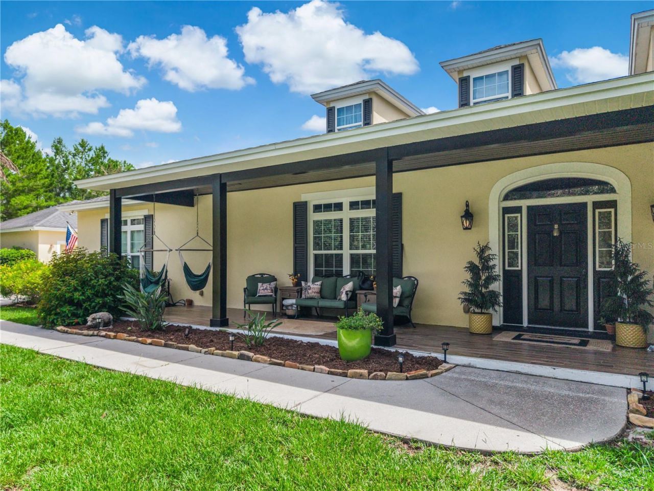 450 Valley Stream Drive, Geneva, FL 32732 Photo