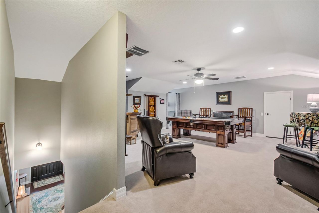 450 Valley Stream Drive, Geneva, FL 32732 Photo