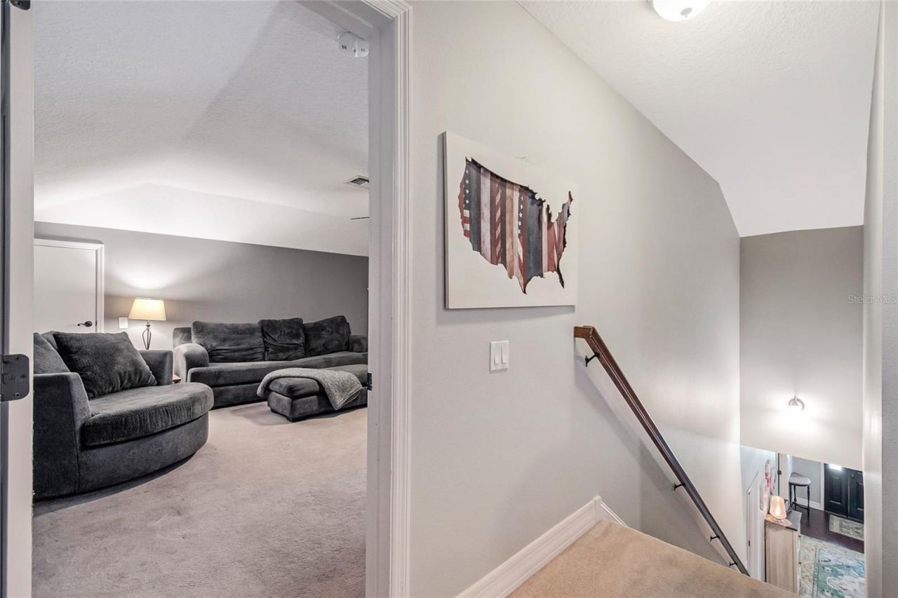 450 Valley Stream Drive, Geneva, FL 32732 Photo