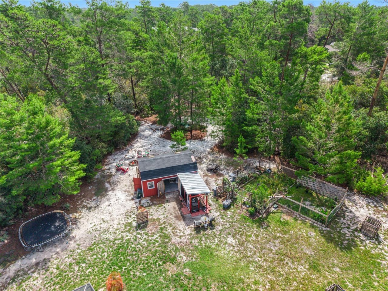 450 Valley Stream Drive, Geneva, FL 32732 Photo