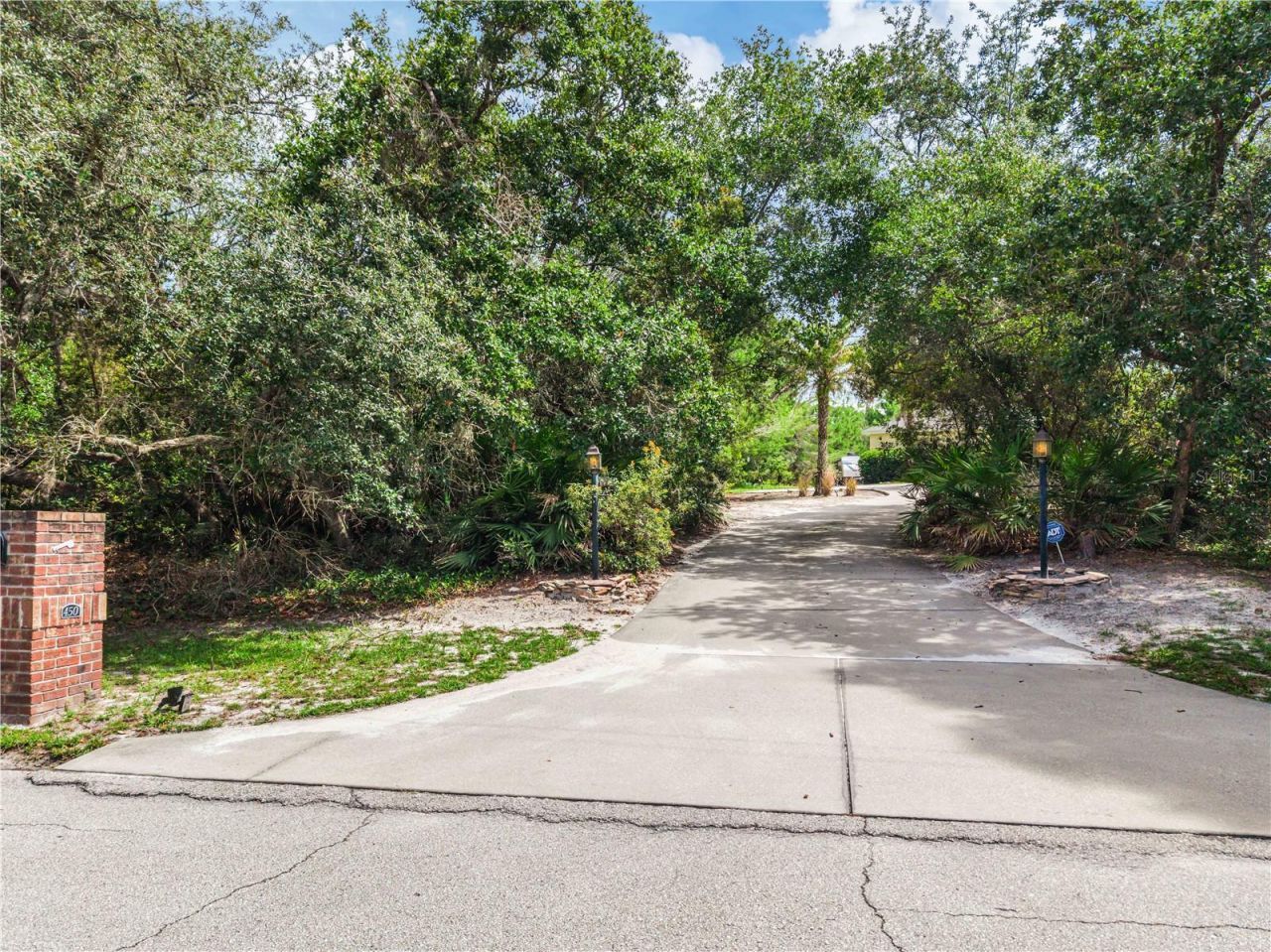 450 Valley Stream Drive, Geneva, FL 32732 Photo