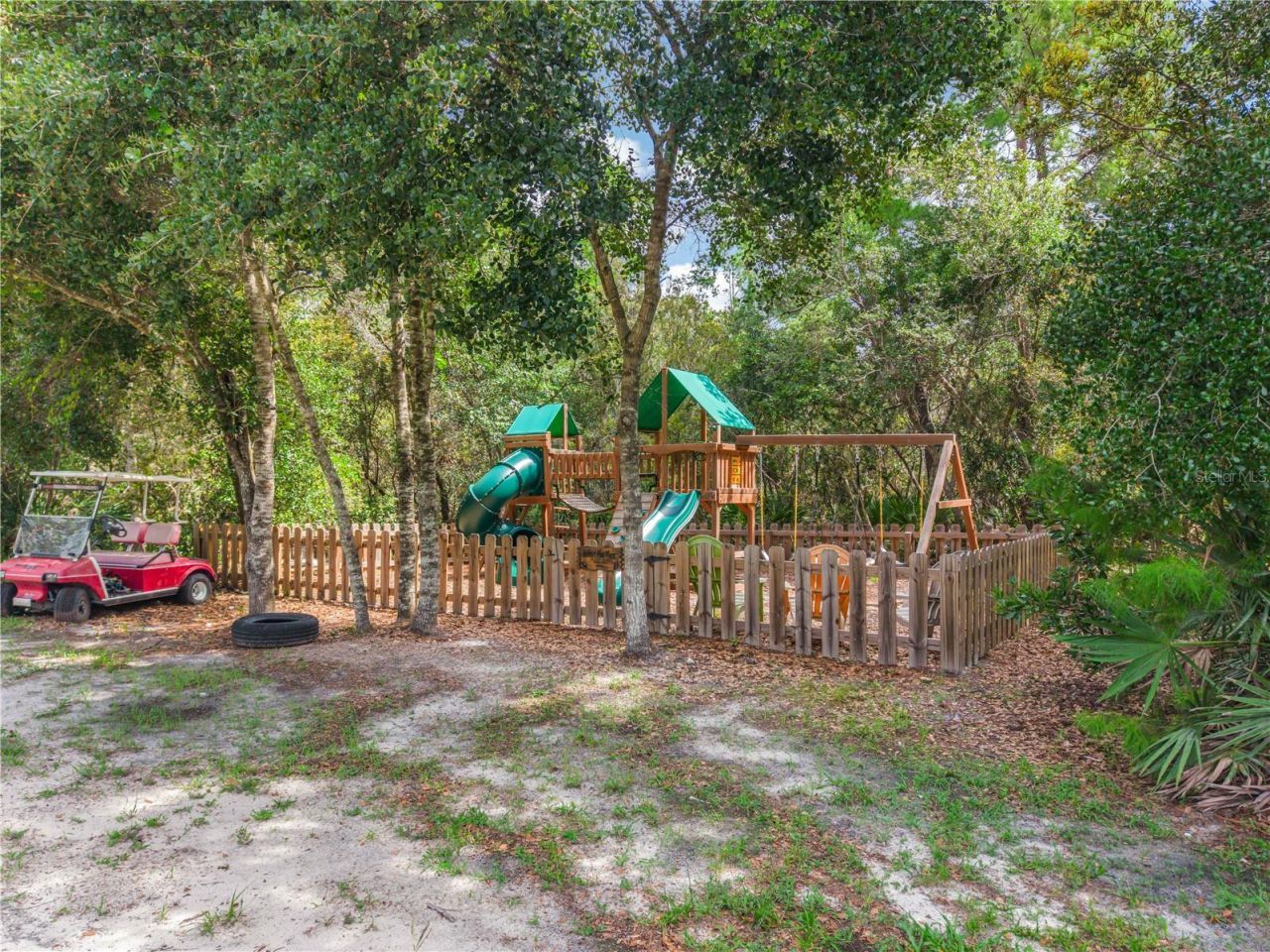 450 Valley Stream Drive, Geneva, FL 32732 Photo