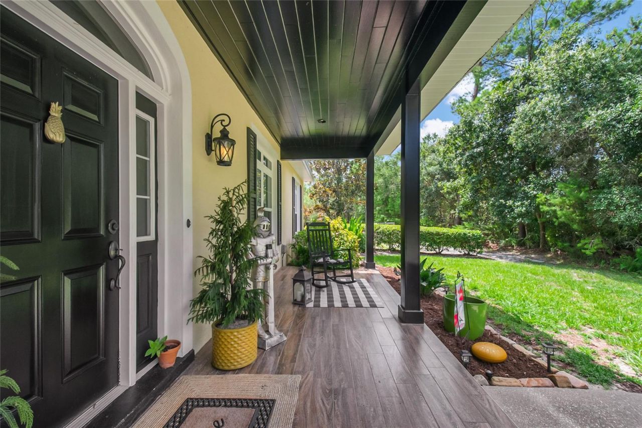 450 Valley Stream Drive, Geneva, FL 32732 Photo