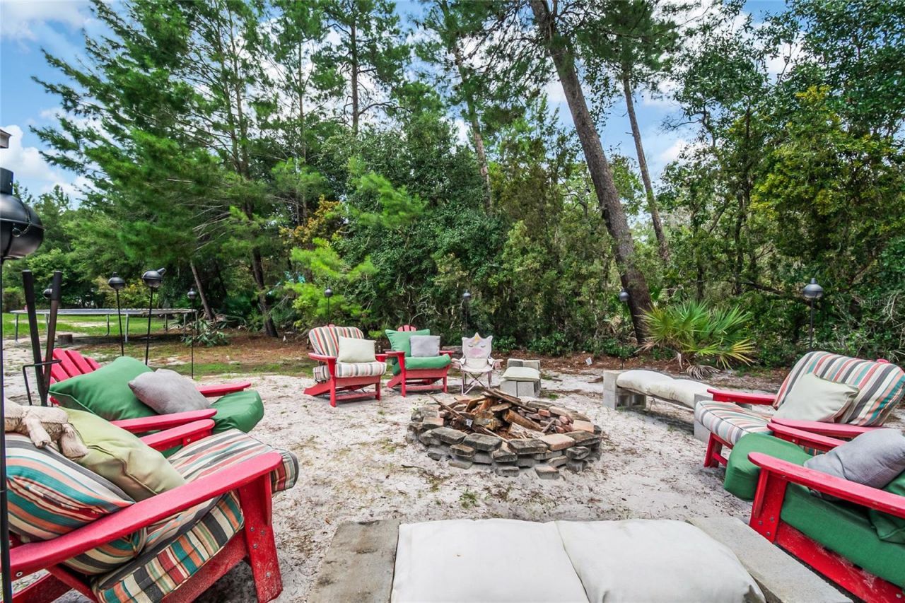 450 Valley Stream Drive, Geneva, FL 32732 Photo