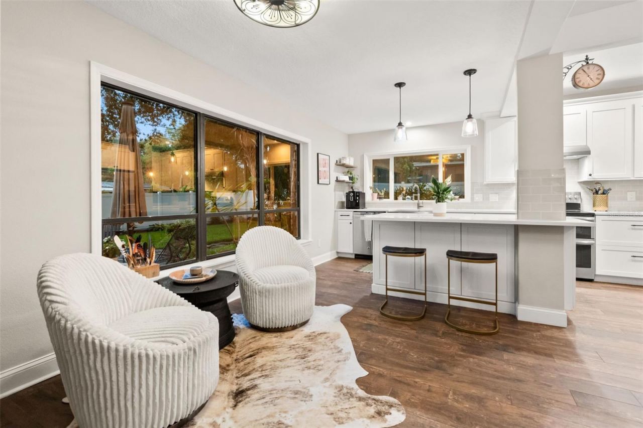 1562 Arbor Park Drive , Winter Park, FL 32789 Photo