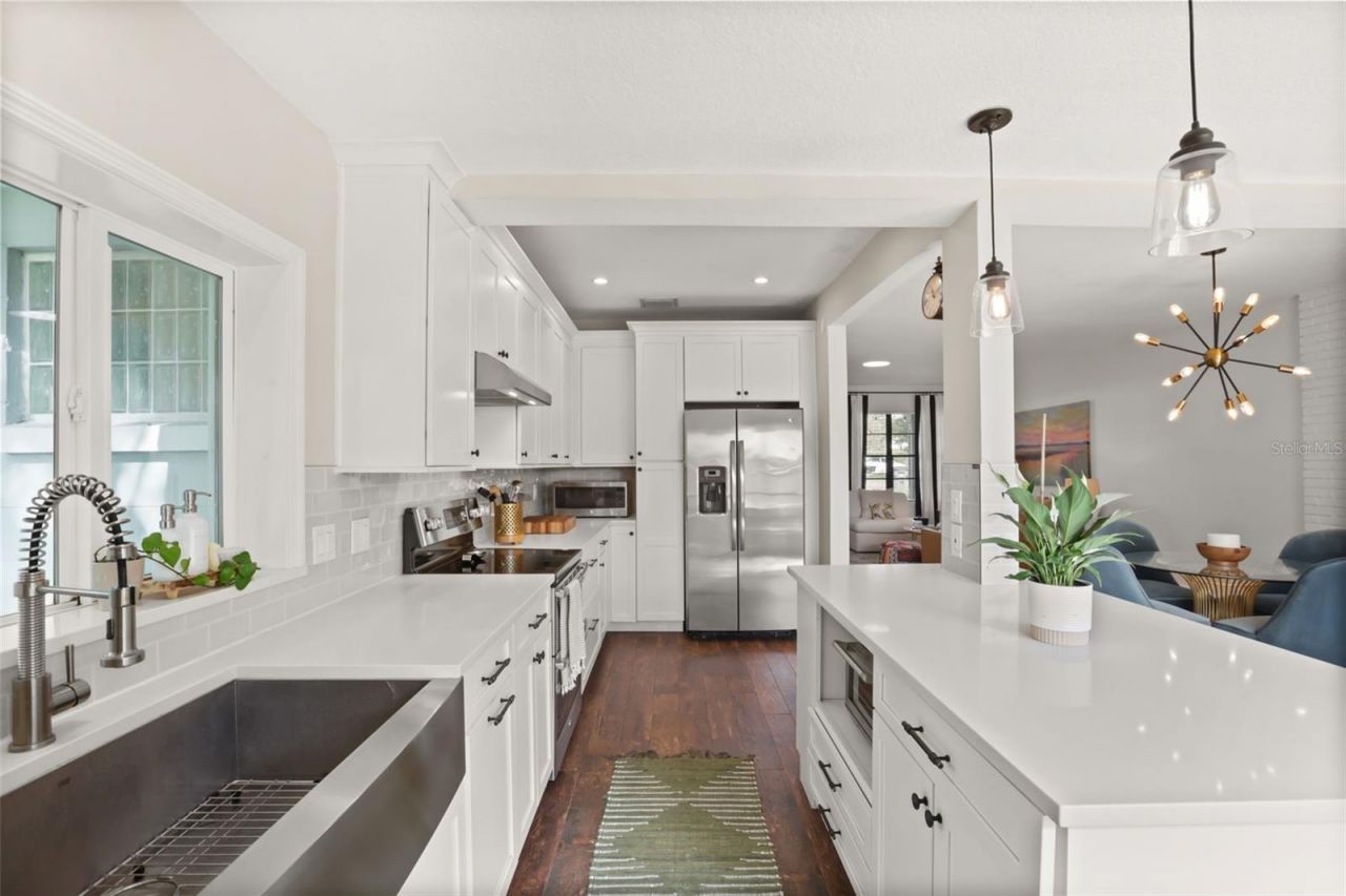 1562 Arbor Park Drive , Winter Park, FL 32789 Photo