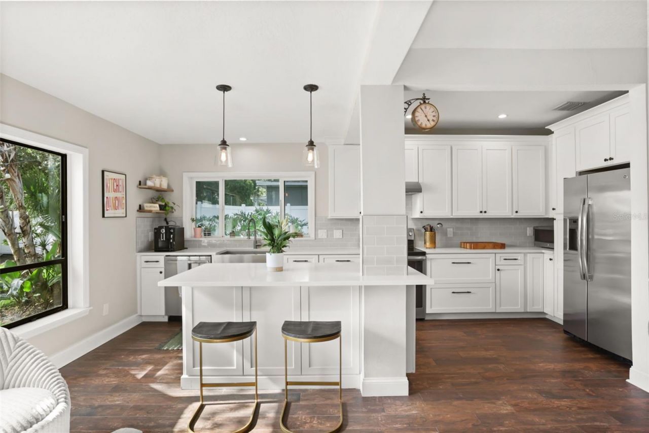 1562 Arbor Park Drive , Winter Park, FL 32789 Photo