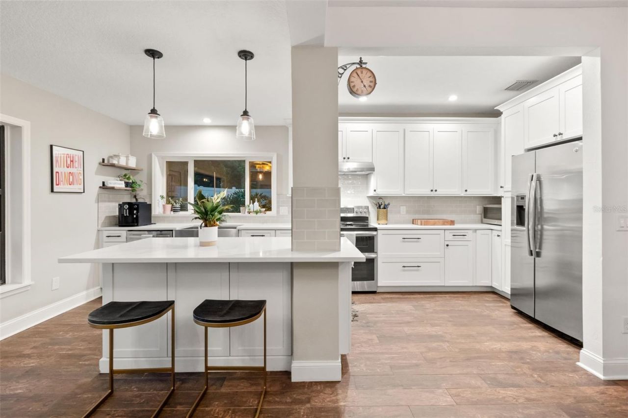 1562 Arbor Park Drive , Winter Park, FL 32789 Photo