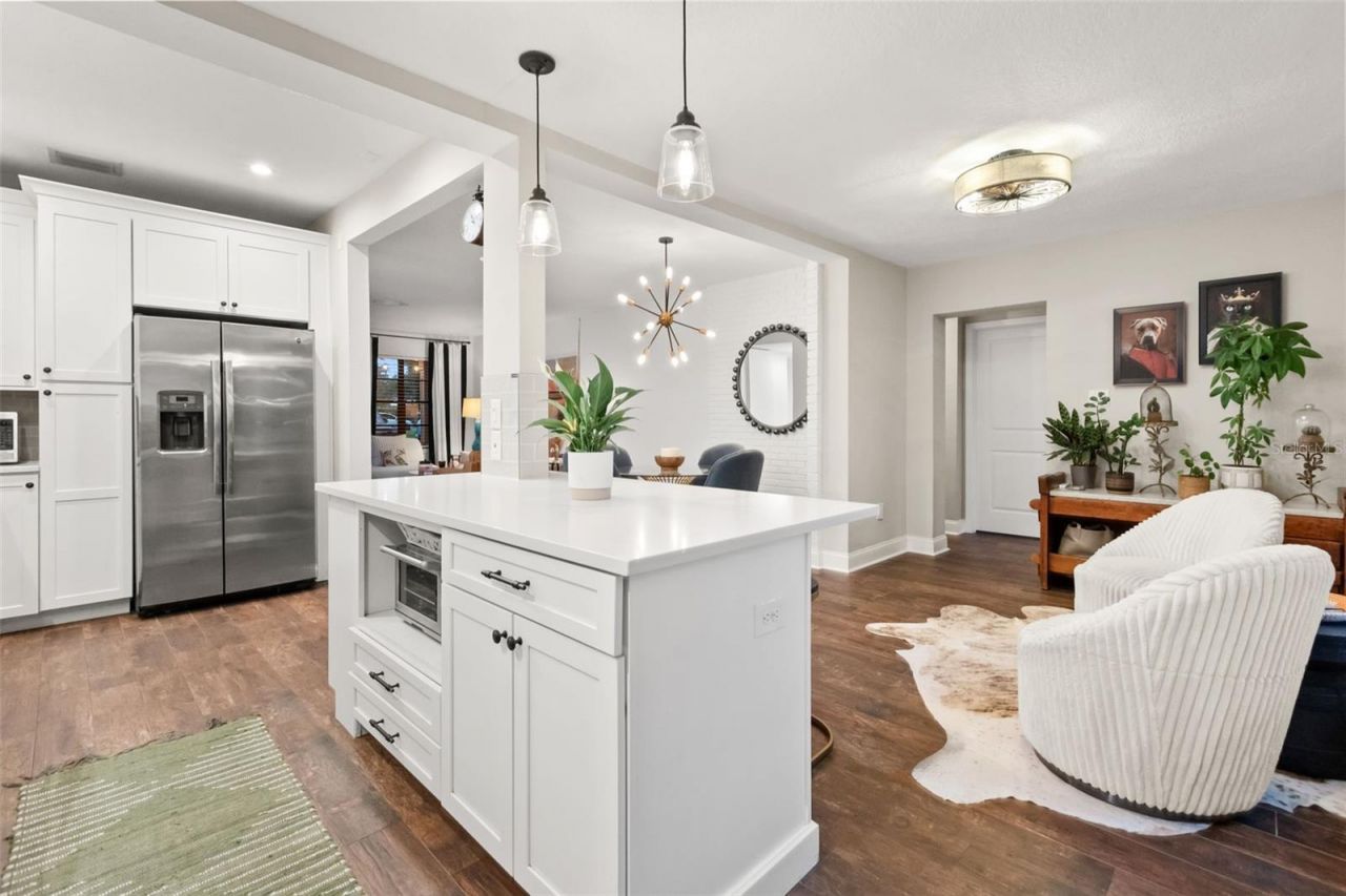 1562 Arbor Park Drive , Winter Park, FL 32789 Photo