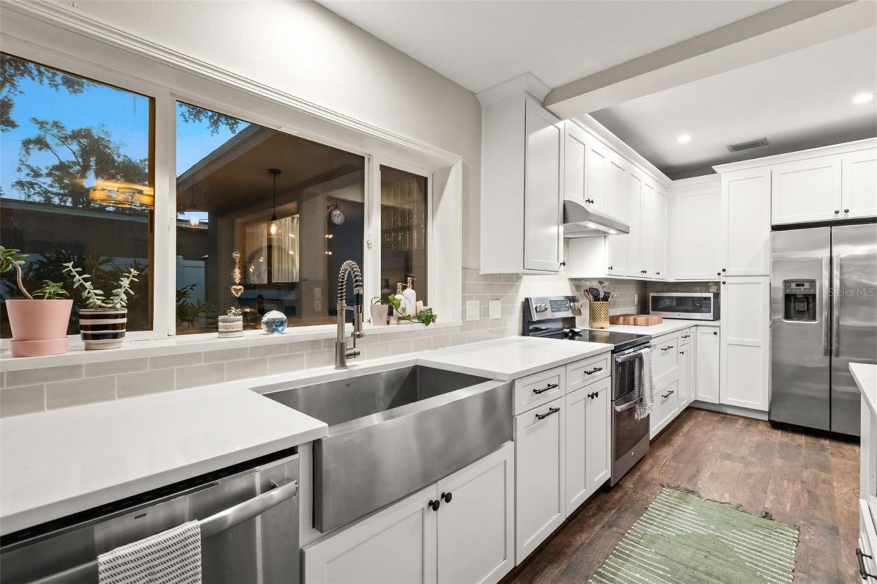 1562 Arbor Park Drive , Winter Park, FL 32789 Photo