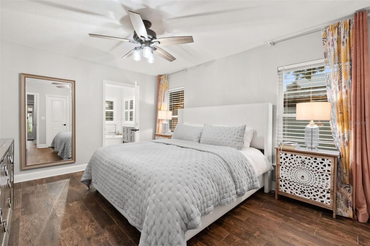 1562 Arbor Park Drive , Winter Park, FL 32789 Photo