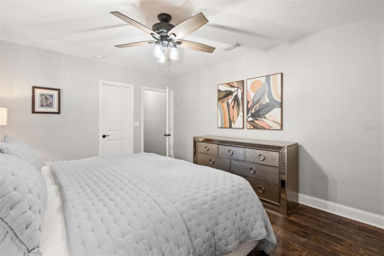 1562 Arbor Park Drive , Winter Park, FL 32789 Photo