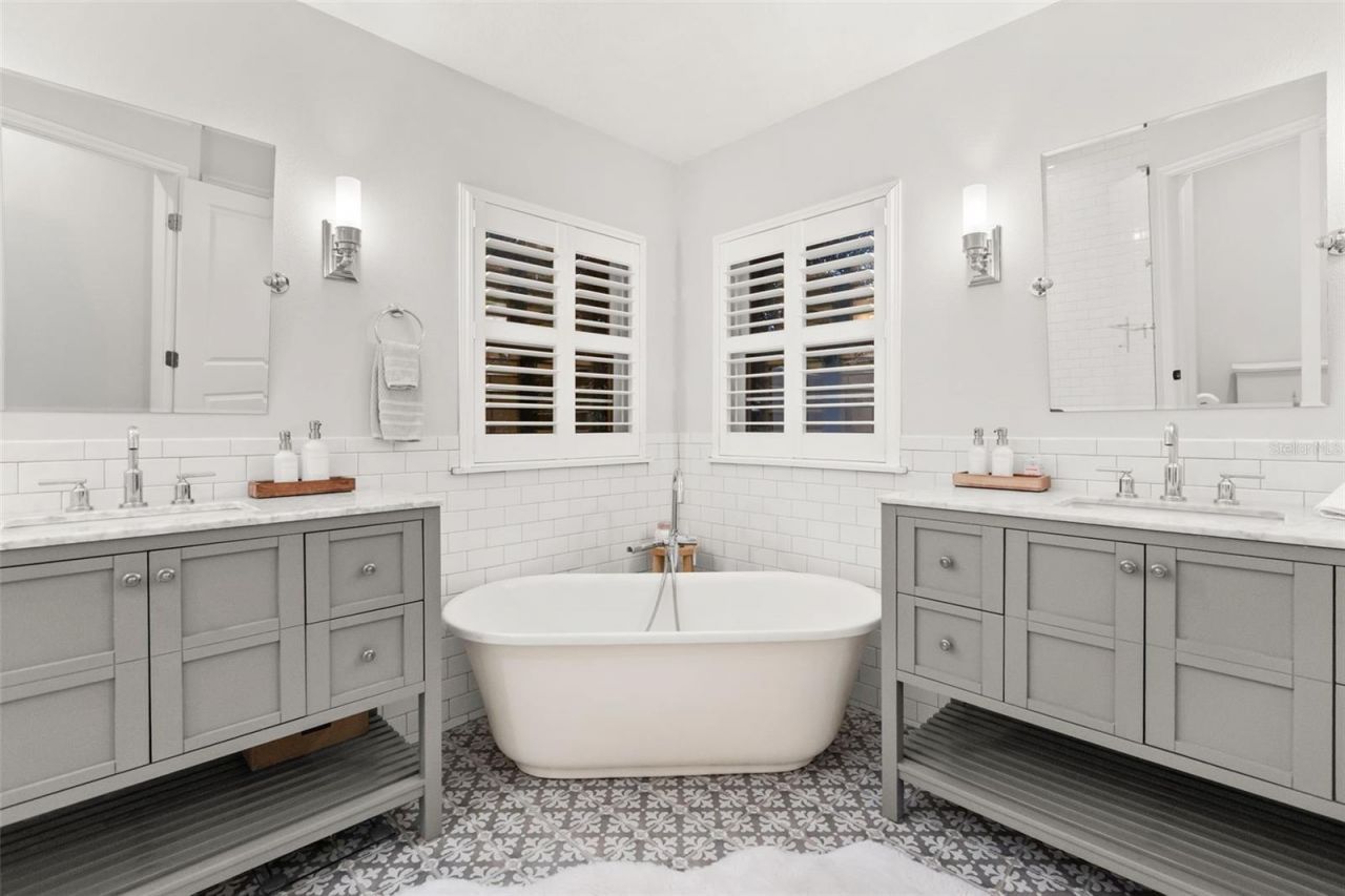 1562 Arbor Park Drive , Winter Park, FL 32789 Photo