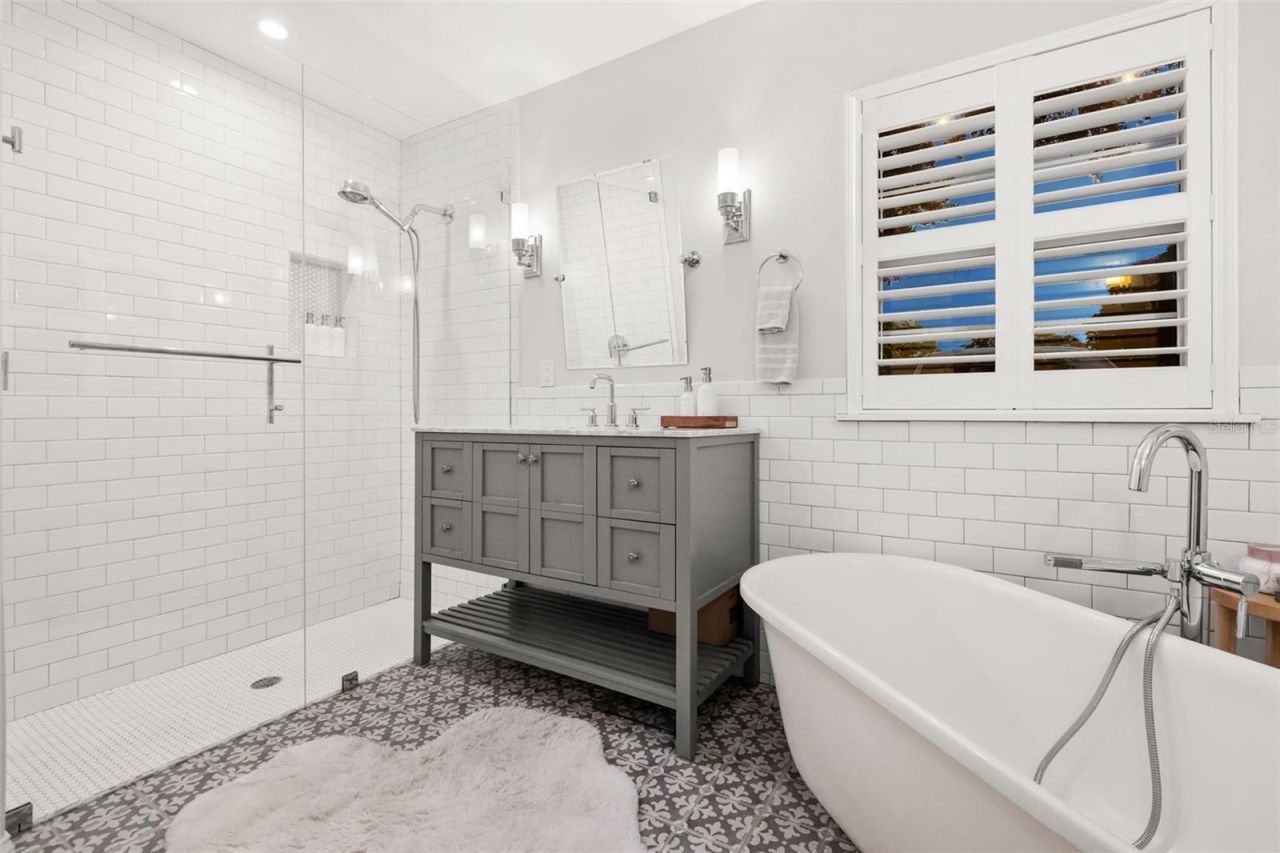 1562 Arbor Park Drive , Winter Park, FL 32789 Photo