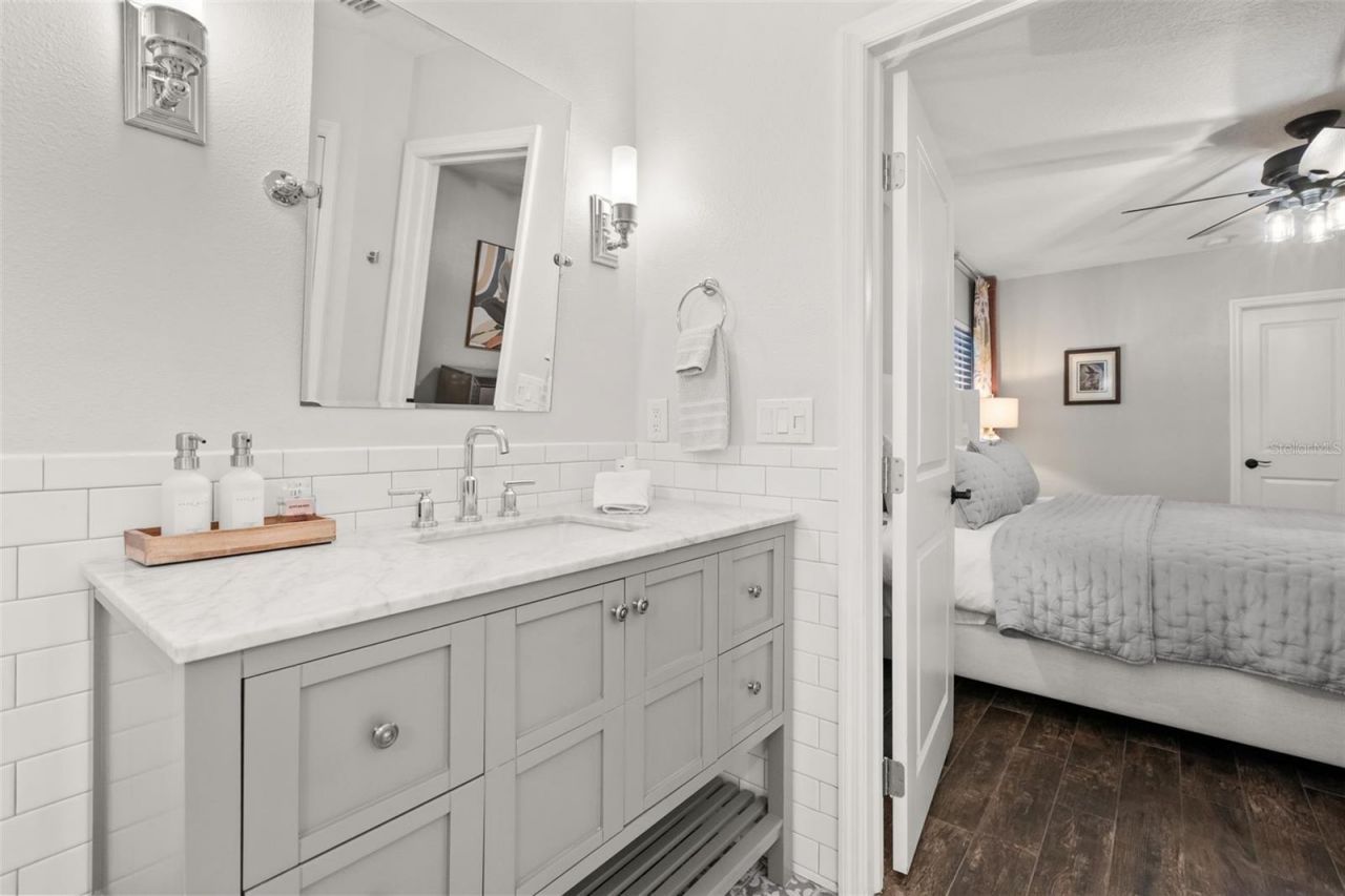 1562 Arbor Park Drive , Winter Park, FL 32789 Photo