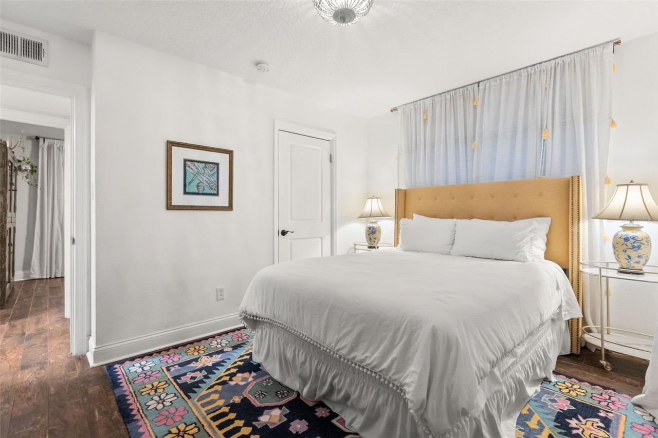 1562 Arbor Park Drive , Winter Park, FL 32789 Photo