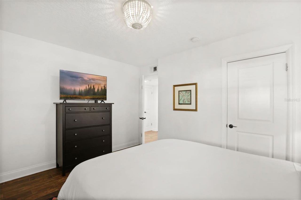1562 Arbor Park Drive , Winter Park, FL 32789 Photo