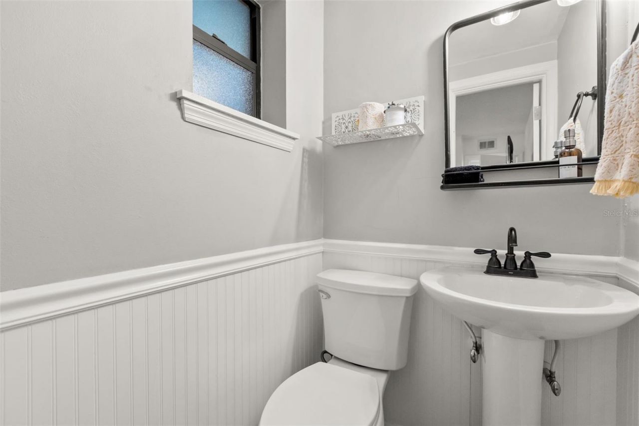 1562 Arbor Park Drive , Winter Park, FL 32789 Photo