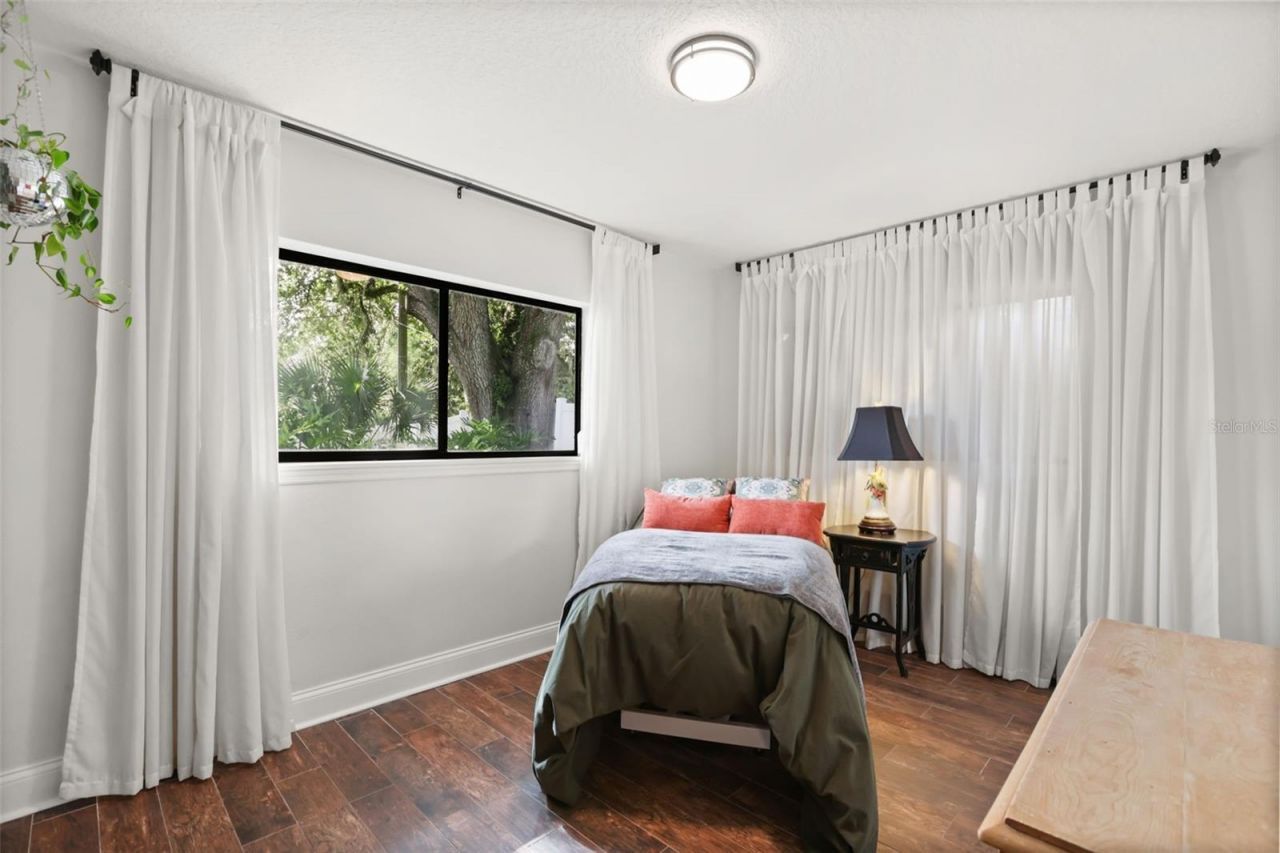 1562 Arbor Park Drive , Winter Park, FL 32789 Photo