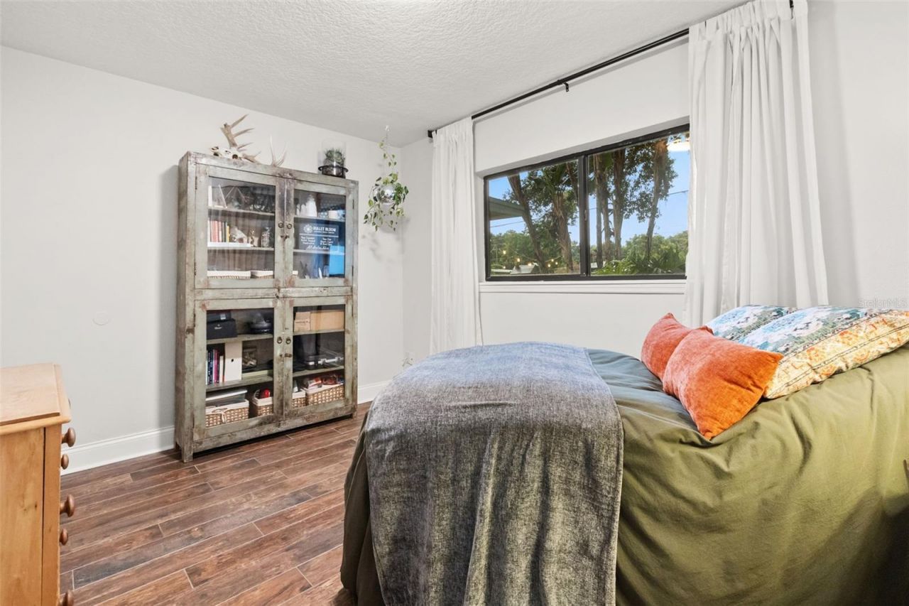 1562 Arbor Park Drive , Winter Park, FL 32789 Photo