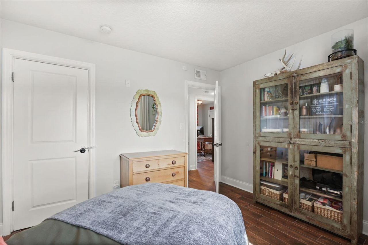 1562 Arbor Park Drive , Winter Park, FL 32789 Photo