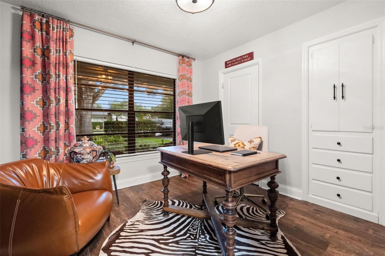 1562 Arbor Park Drive , Winter Park, FL 32789 Photo