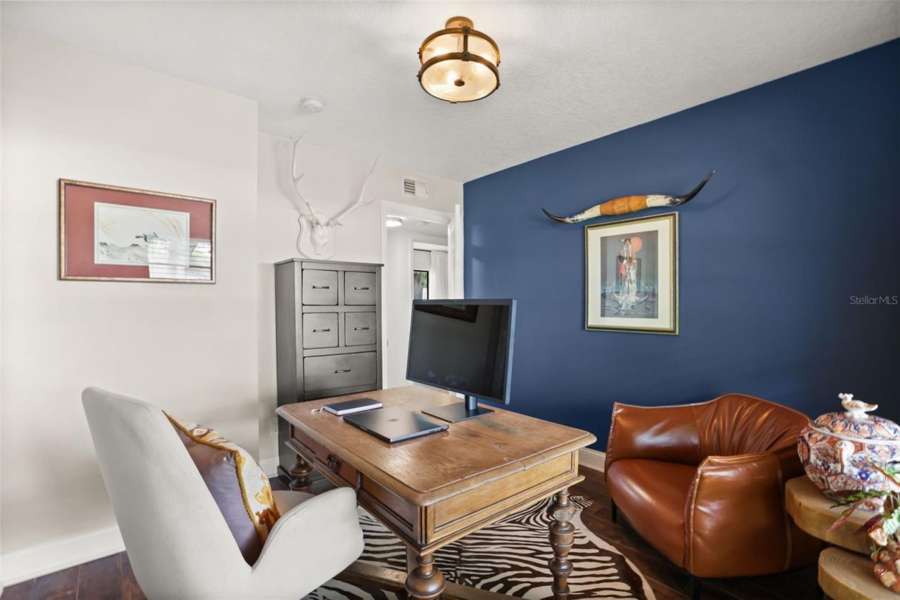 1562 Arbor Park Drive , Winter Park, FL 32789 Photo