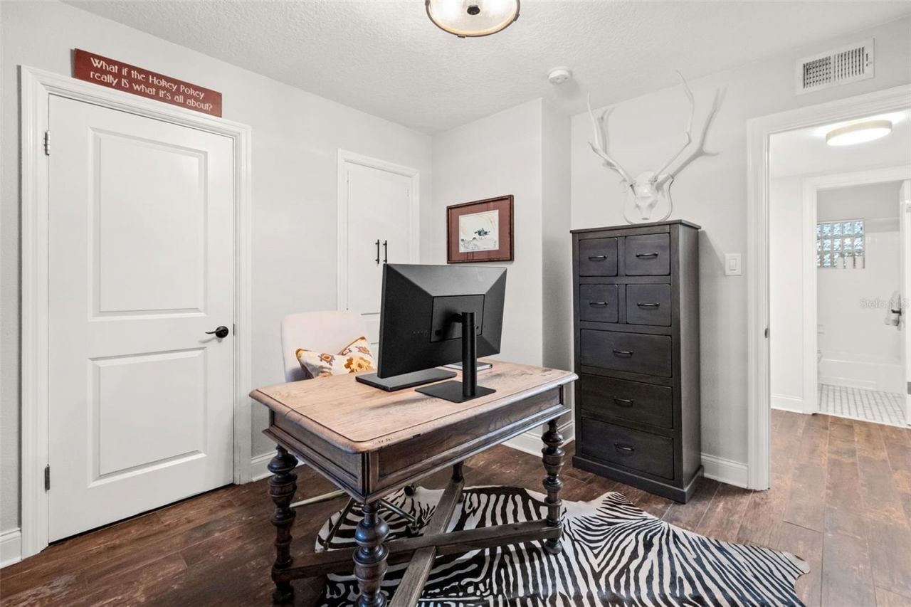 1562 Arbor Park Drive , Winter Park, FL 32789 Photo