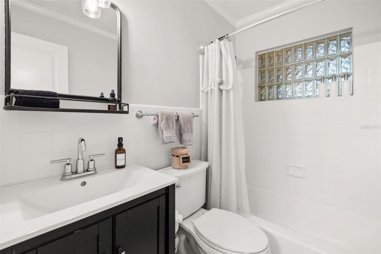 1562 Arbor Park Drive , Winter Park, FL 32789 Photo