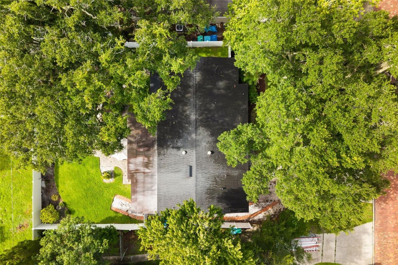 1562 Arbor Park Drive , Winter Park, FL 32789 Photo