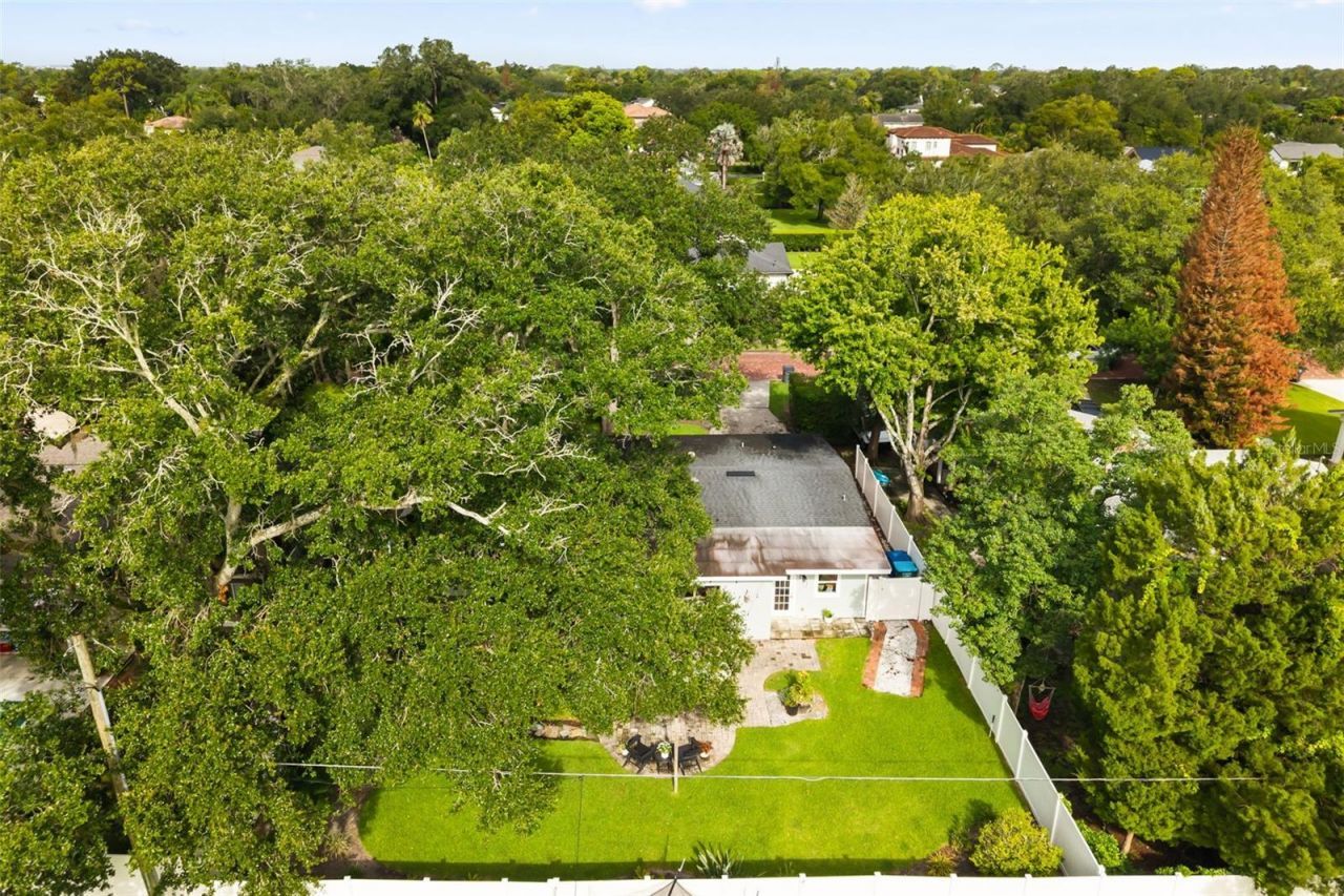 1562 Arbor Park Drive , Winter Park, FL 32789 Photo