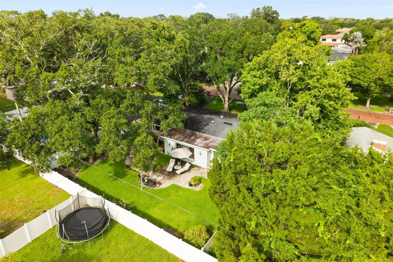 1562 Arbor Park Drive , Winter Park, FL 32789 Photo
