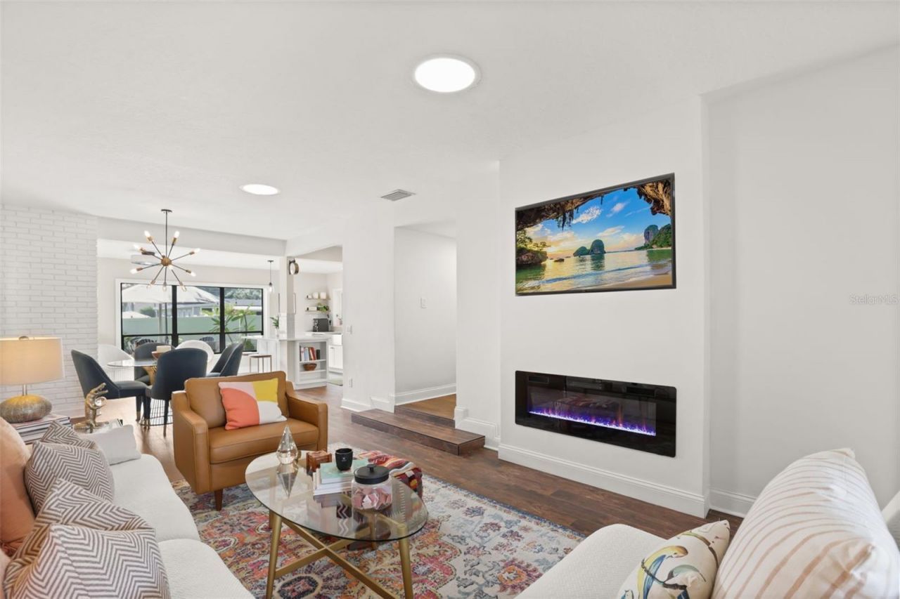 1562 Arbor Park Drive , Winter Park, FL 32789 Photo