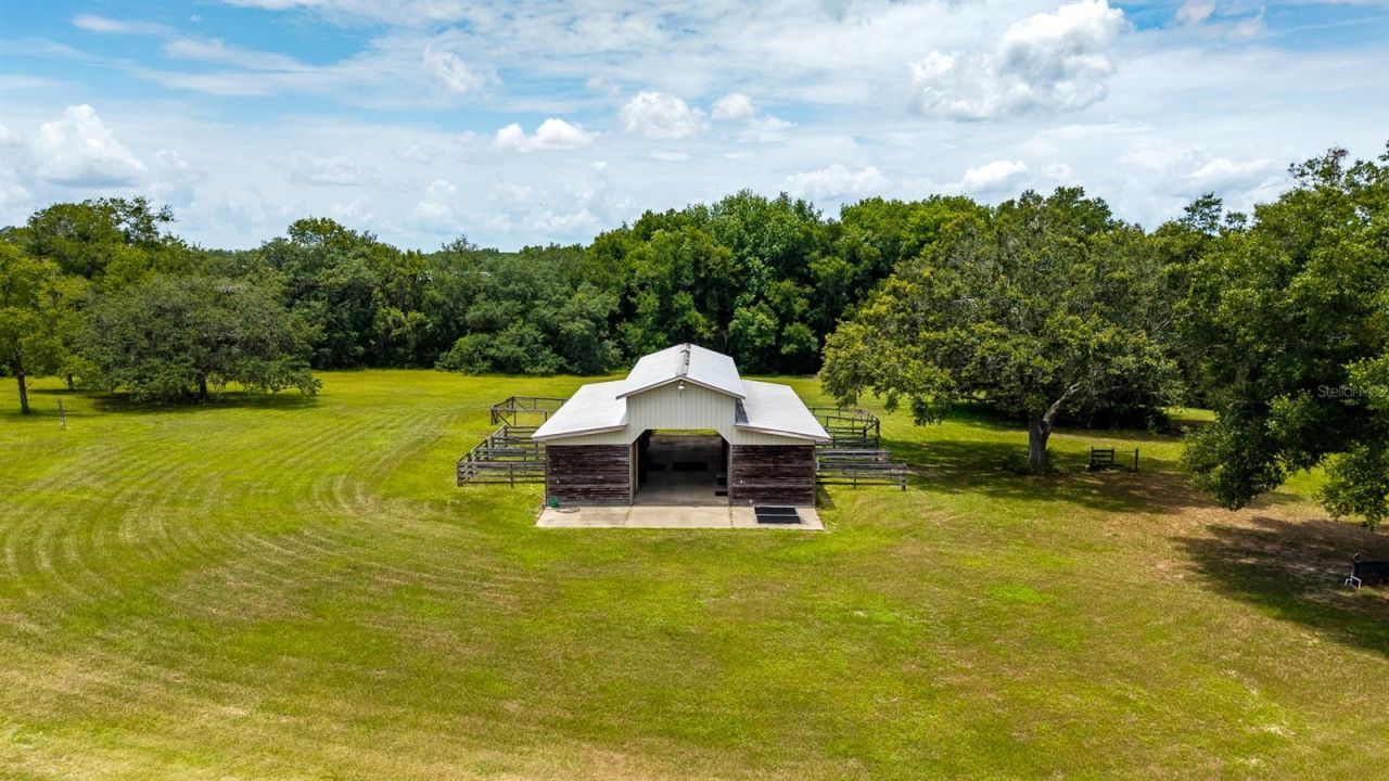 21341 Horse Ranch Road, Mount Dora, FL 32757 Photo