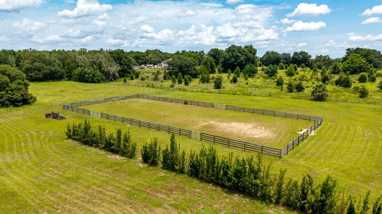 21341 Horse Ranch Road, Mount Dora, FL 32757 Photo