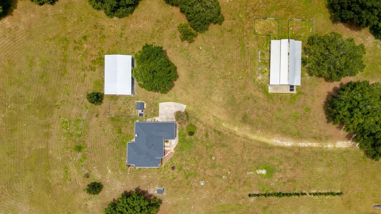 21341 Horse Ranch Road, Mount Dora, FL 32757 Photo