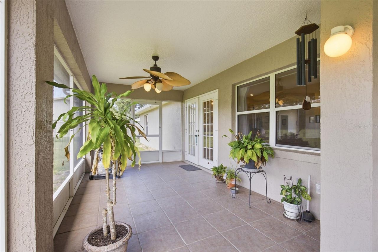 21341 Horse Ranch Road, Mount Dora, FL 32757 Photo