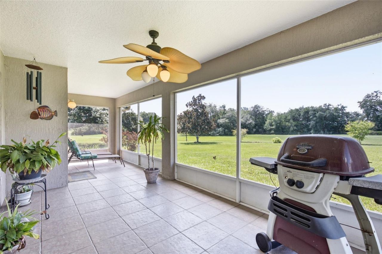 21341 Horse Ranch Road, Mount Dora, FL 32757 Photo