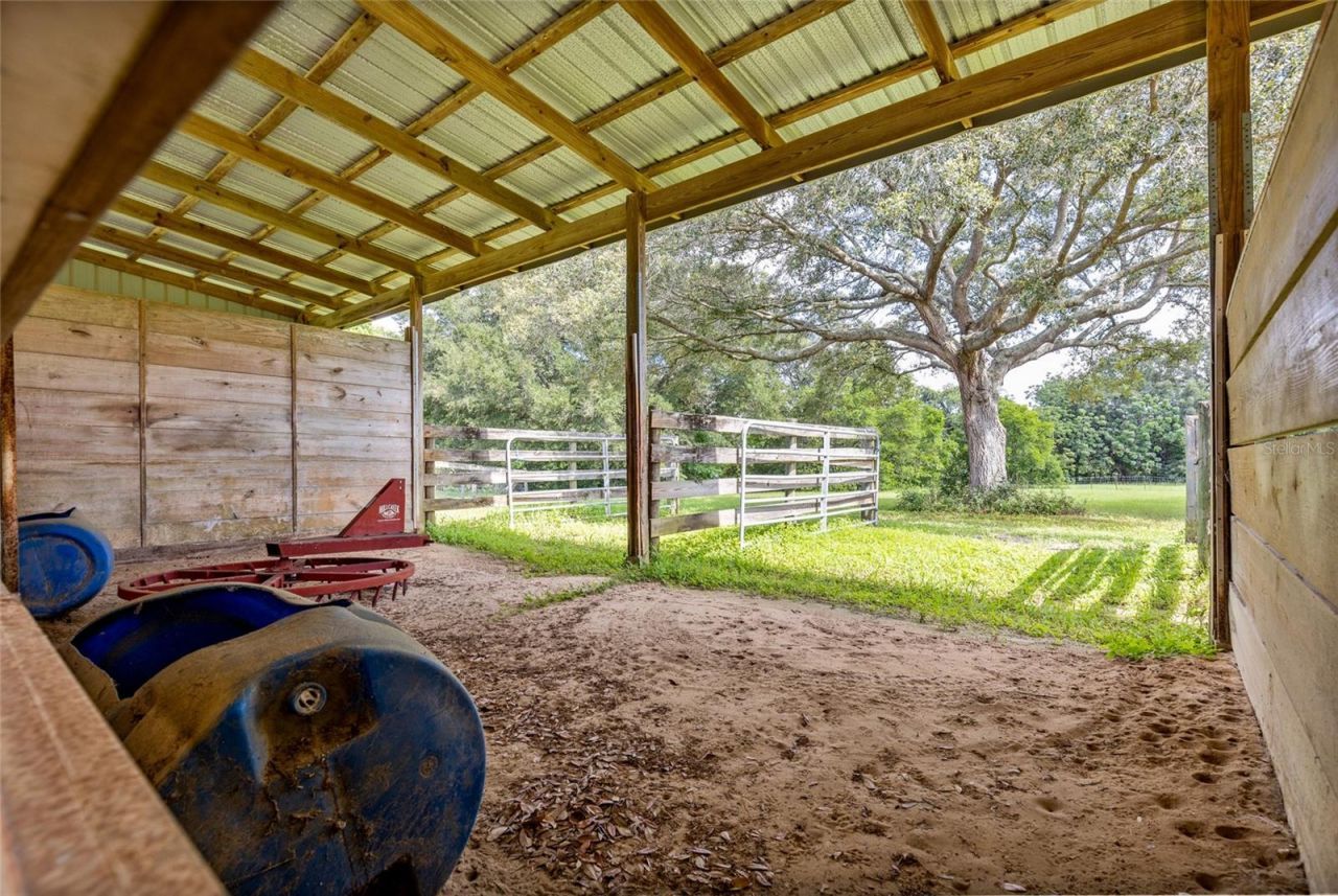 21341 Horse Ranch Road, Mount Dora, FL 32757 Photo
